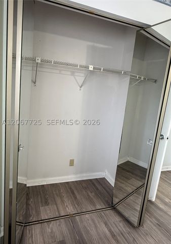 150 SW 134th Way 314R, Pembroke Pines, FL 33027
