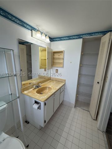 150 SW 134th Way 314R, Pembroke Pines, FL 33027