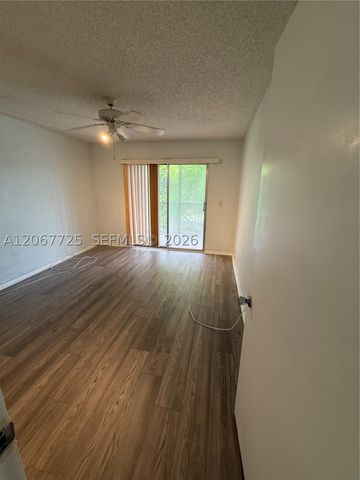 150 SW 134th Way 314R, Pembroke Pines, FL 33027