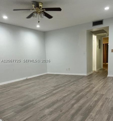 150 SW 134th Way 314R, Pembroke Pines, FL 33027