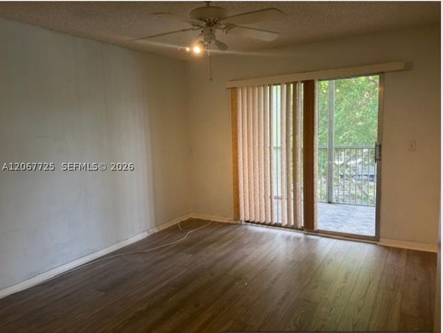 150 SW 134th Way 314R, Pembroke Pines, FL 33027