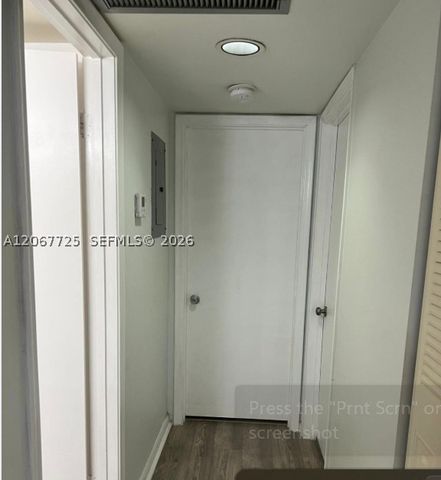150 SW 134th Way 314R, Pembroke Pines, FL 33027