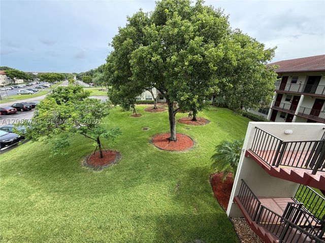 150 SW 134th Way 314R, Pembroke Pines, FL 33027