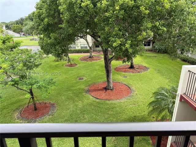 150 SW 134th Way 314R, Pembroke Pines, FL 33027