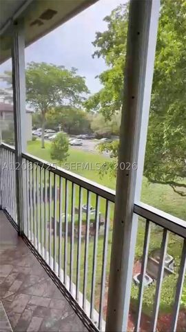 150 SW 134th Way 314R, Pembroke Pines, FL 33027