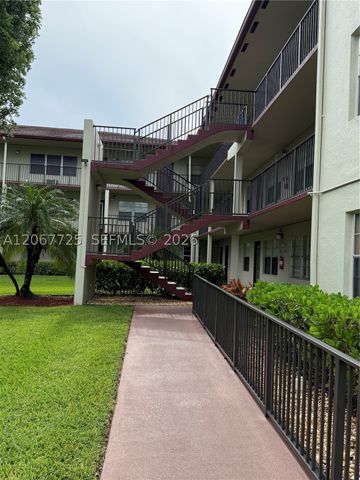 150 SW 134th Way 314R, Pembroke Pines, FL 33027