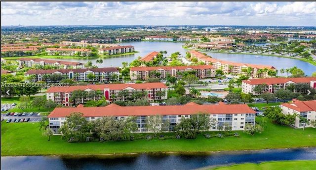 150 SW 134th Way 314R, Pembroke Pines, FL 33027