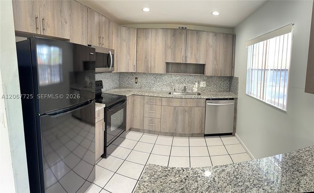 150 SW 134th Way 314R, Pembroke Pines, FL 33027
