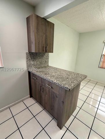150 SW 134th Way 314R, Pembroke Pines, FL 33027
