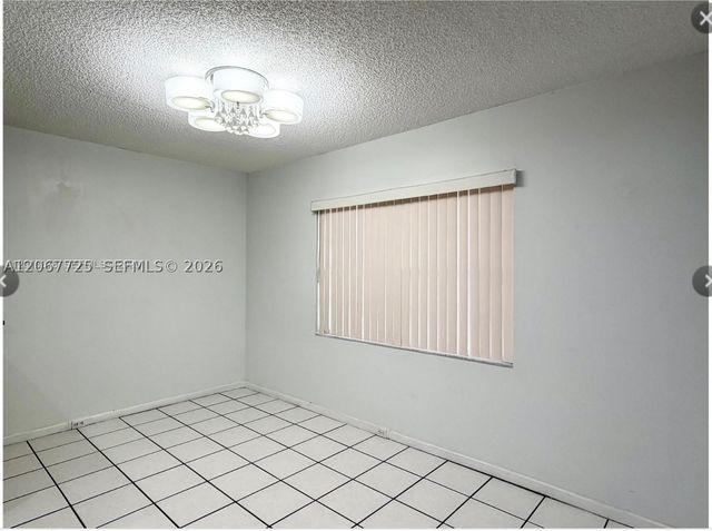 150 SW 134th Way 314R, Pembroke Pines, FL 33027