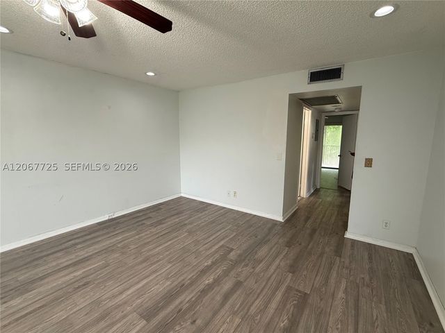 150 SW 134th Way 314R, Pembroke Pines, FL 33027