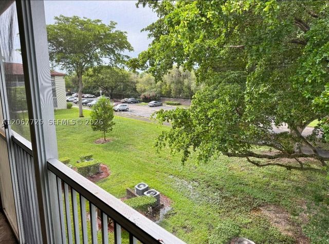 150 SW 134th Way 314R, Pembroke Pines, FL 33027