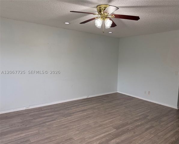 150 SW 134th Way 314R, Pembroke Pines, FL 33027