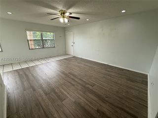 150 SW 134th Way 314R, Pembroke Pines, FL 33027