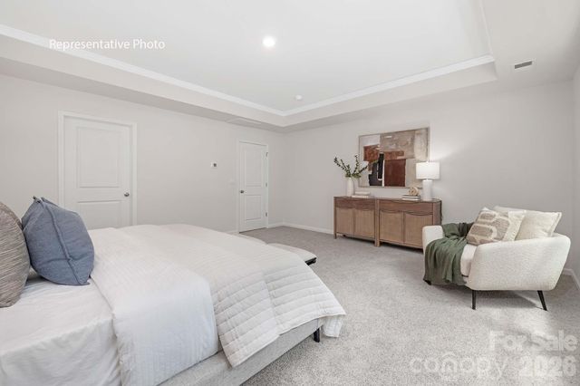 3051 Eclipse Court, Indian Trail, NC 28079