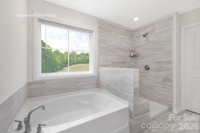 3051 Eclipse Court, Indian Trail, NC 28079