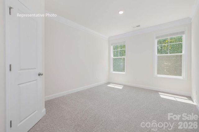 3051 Eclipse Court, Indian Trail, NC 28079