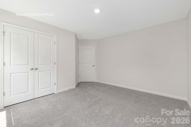 3051 Eclipse Court, Indian Trail, NC 28079