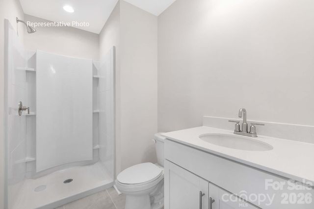 3051 Eclipse Court, Indian Trail, NC 28079