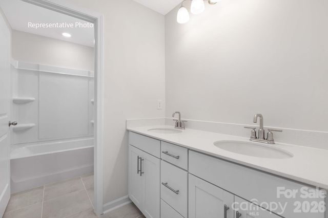 3051 Eclipse Court, Indian Trail, NC 28079