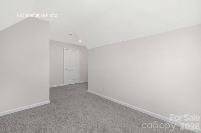 3051 Eclipse Court, Indian Trail, NC 28079