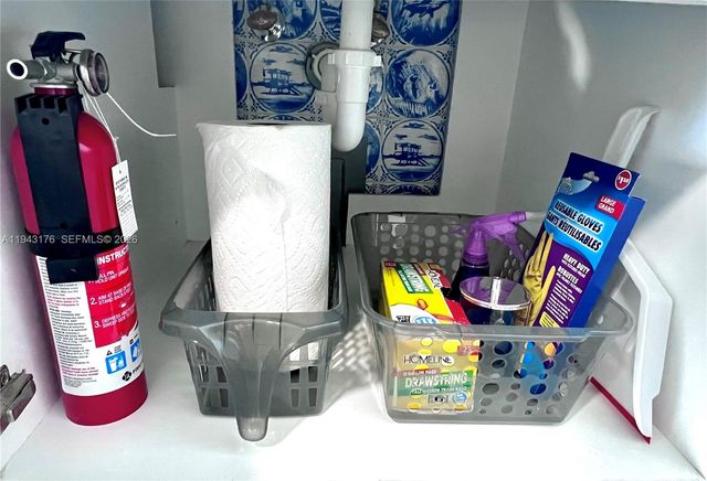 1100 West Ave 415, Miami Beach, FL 33139