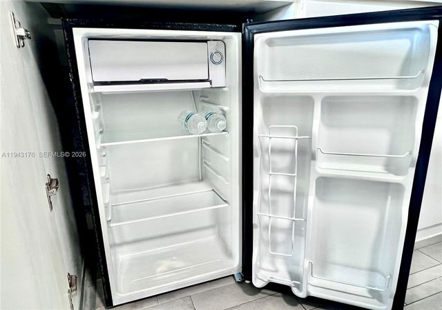 1100 West Ave 415, Miami Beach, FL 33139