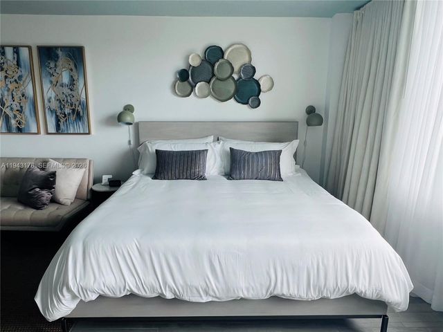 1100 West Ave 415, Miami Beach, FL 33139