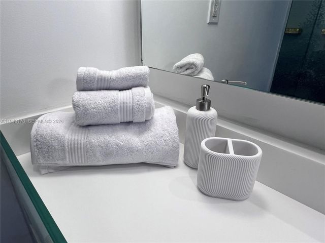 1100 West Ave 415, Miami Beach, FL 33139