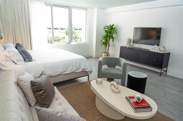 1100 West Ave 415, Miami Beach, FL 33139