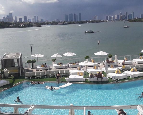 1100 West Ave 415, Miami Beach, FL 33139