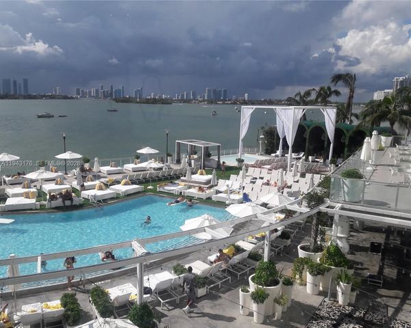 1100 West Ave 415, Miami Beach, FL 33139