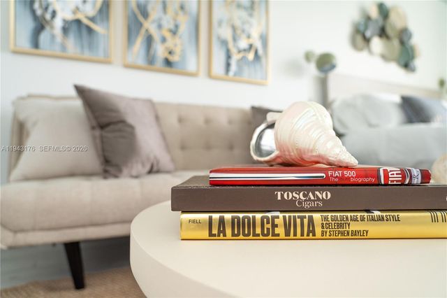 1100 West Ave 415, Miami Beach, FL 33139