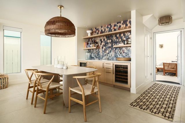 2841 Bayside Walk, San Diego, CA 92109