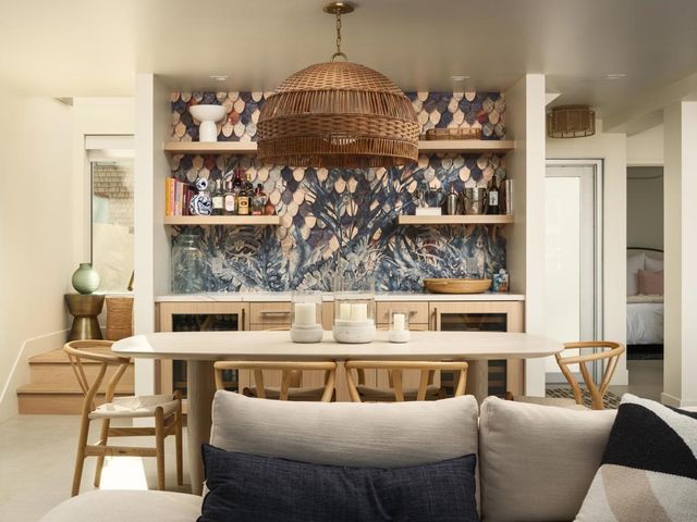 2841 Bayside Walk, San Diego, CA 92109