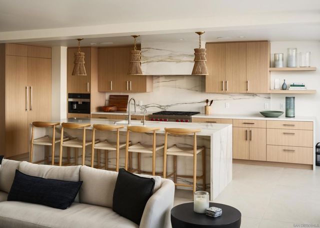 2841 Bayside Walk, San Diego, CA 92109