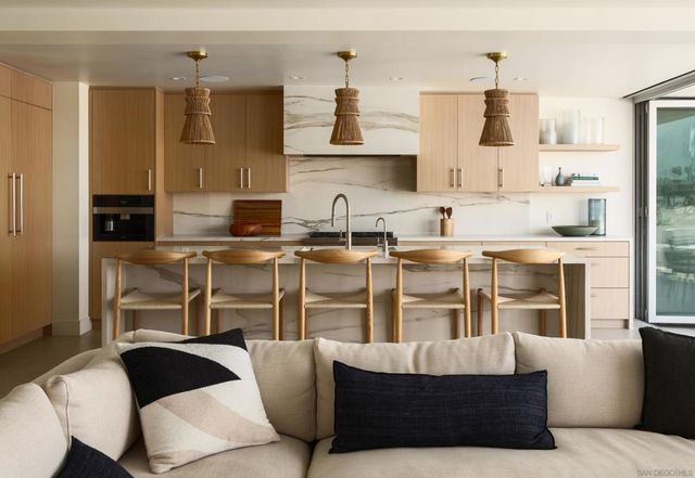 2841 Bayside Walk, San Diego, CA 92109