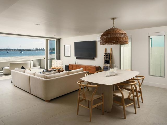 2841 Bayside Walk, San Diego, CA 92109