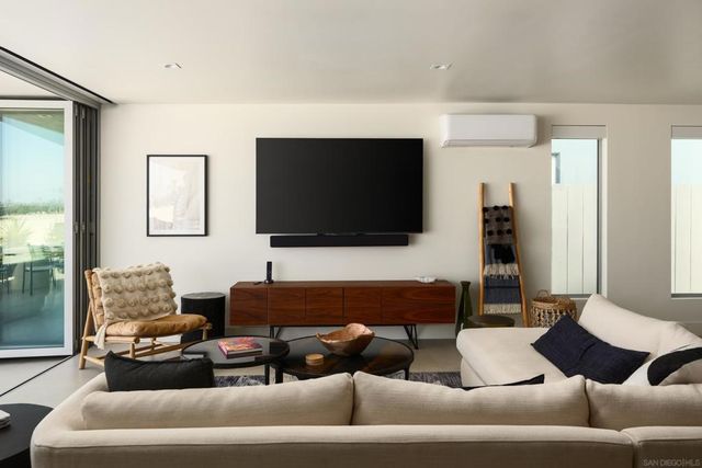 2841 Bayside Walk, San Diego, CA 92109