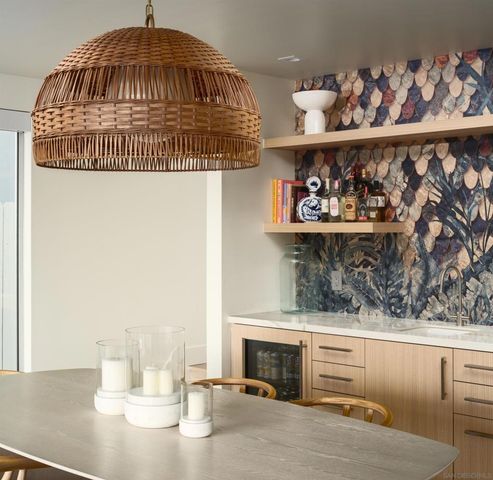 2841 Bayside Walk, San Diego, CA 92109