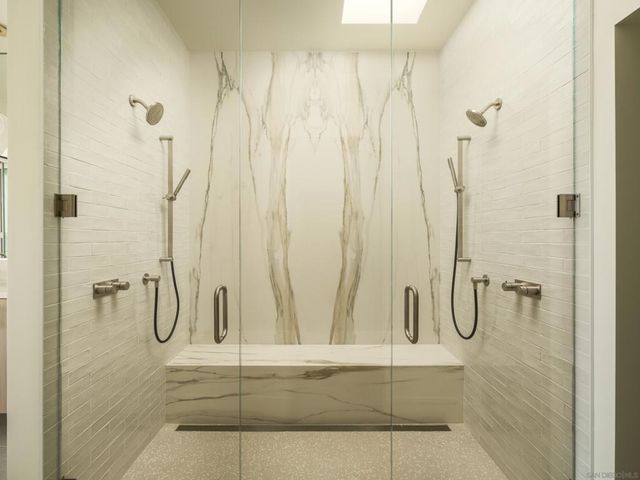 2841 Bayside Walk, San Diego, CA 92109