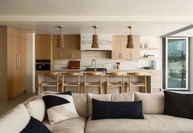 2841 Bayside Walk, San Diego, CA 92109