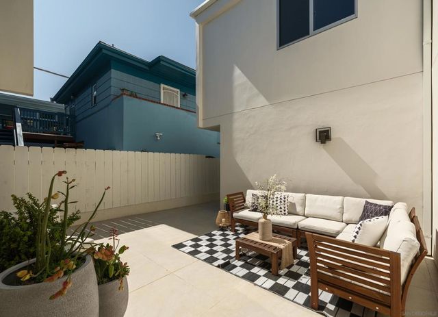 2841 Bayside Walk, San Diego, CA 92109