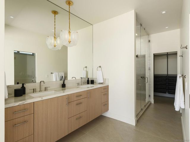 2841 Bayside Walk, San Diego, CA 92109