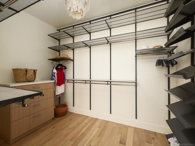 2841 Bayside Walk, San Diego, CA 92109