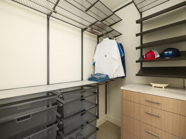 2841 Bayside Walk, San Diego, CA 92109