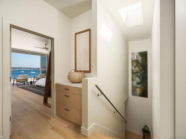 2841 Bayside Walk, San Diego, CA 92109