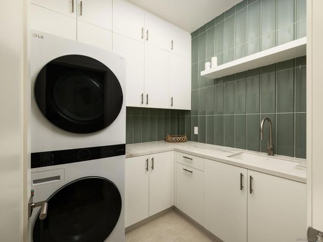 2841 Bayside Walk, San Diego, CA 92109