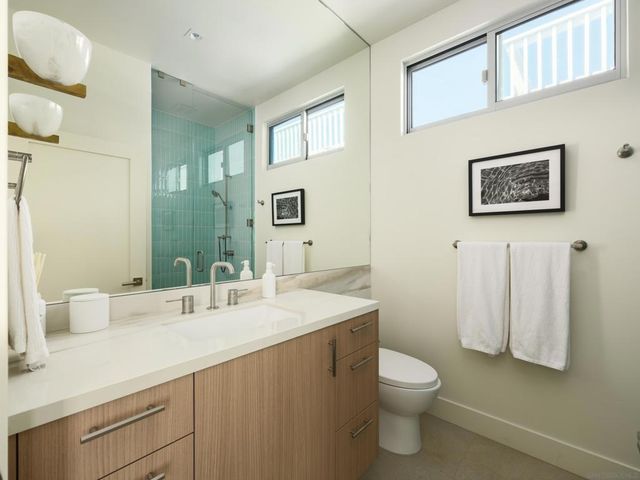 2841 Bayside Walk, San Diego, CA 92109