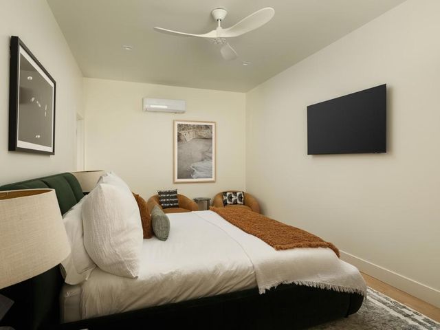 2841 Bayside Walk, San Diego, CA 92109